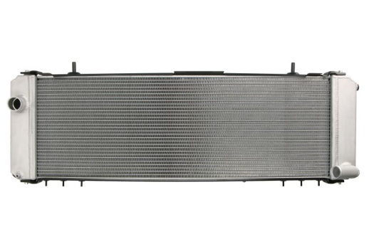 5191931AA Mopar (RADIATOR)