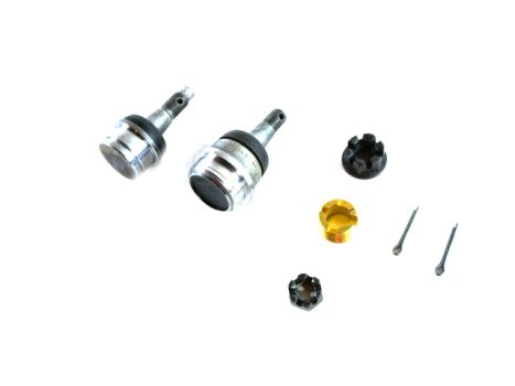 68004085AA Mopar (BALL JOINT)