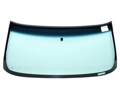 15199034 GM (WINDSHIELD,)