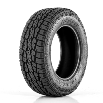 43712520 Pro Comp (OFF ROAD TYRE XTREME A/T SPORT PRO COMP)