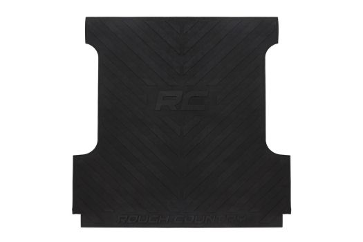 RCM670 Rough Country (BED MAT | 6'6