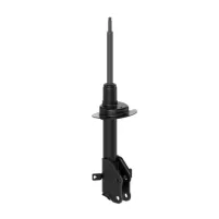 Motorcraft 8A1Z18124DB