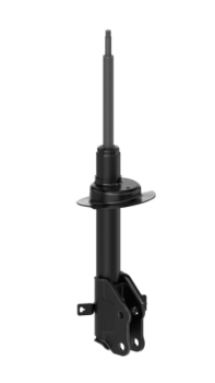8A1Z18124DB Motorcraft (KIT   SHOCK ABSORBER)