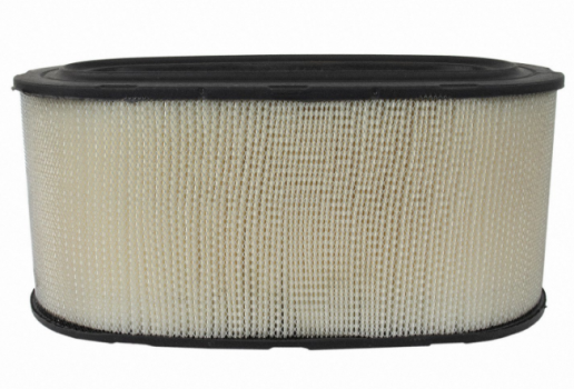 FA1617 Motorcraft (ELEMENT ASY   AIR CLEANER)