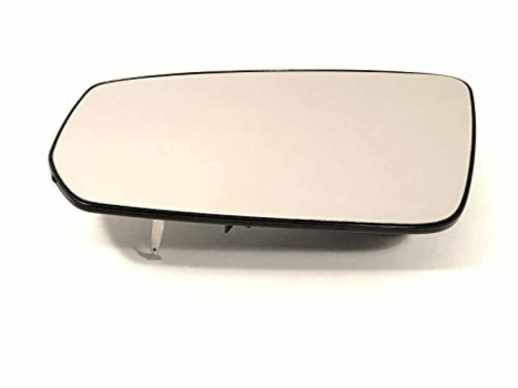 AR3Z17K707B Ford (GLASS ASY   REAR VIEW OUTER MI)