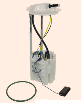 55398693AE Mopar (PKG PART, FUEL PUMP)