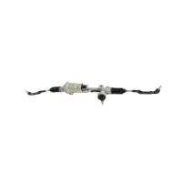 Mopar 68593998AA