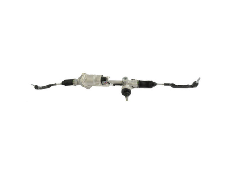 68593998AA Mopar (RACK AND PINION GEAR)
