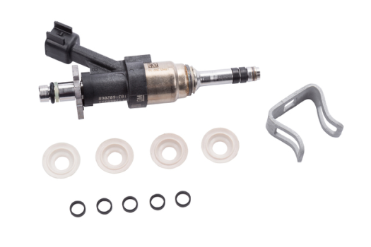 19420316 ACDelco (FUEL INJECTOR)