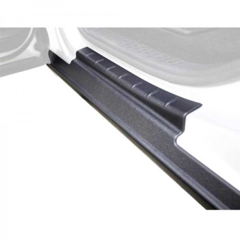 BW14085 Bushwacker (SILL/SIDE PANELS SET BUSHWACKER ROCKER)