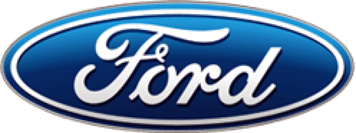 BRF1922 Ford (Pastiglie freno)