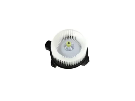 68214892AD Mopar (BLOWER WITH WHEEL MOTOR)