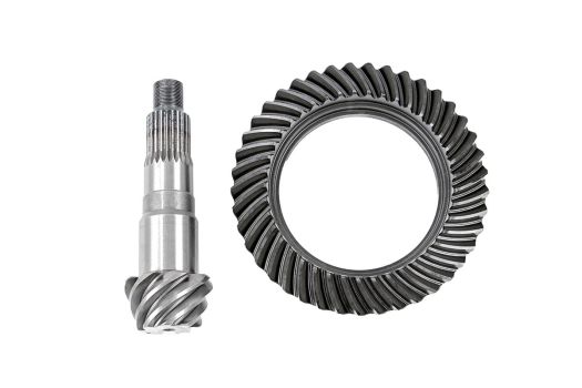 403044456 Rough Country (Jeep 4.56 Ring and Pinion Combo Set (07-18 Wrangler JK))