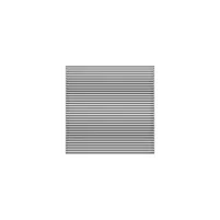 Mopar 68079487AB