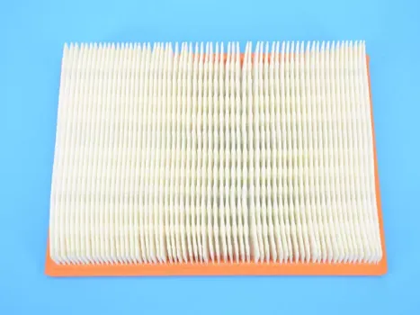 4891176AA Mopar (AIR FILTER)
