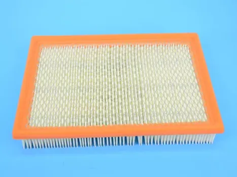 4891176AA Mopar (AIR FILTER)