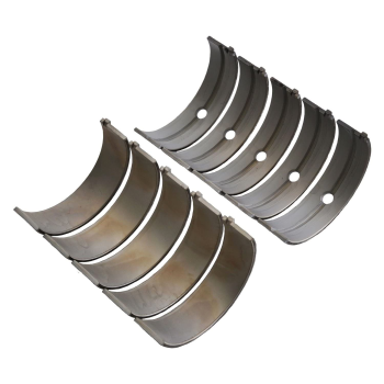 BC115J Enginetech (CRANKSHAFT MAIN BEARING)