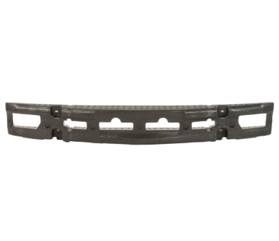WM105638 Wmax (Assorbitore urti paraurti anteriore)