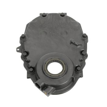 12558343 GM (ENGINE TIMING COVER)