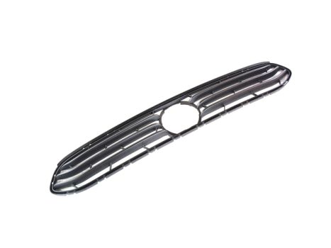 68258852AC Mopar (GRILLE)