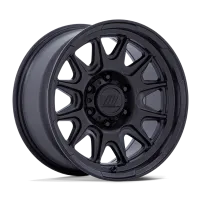 Pro Comp PA200MX17801220