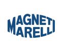 Magneti marelli
