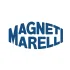 Magneti marelli