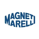Magneti marelli