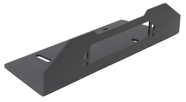 332000T Go Rhino (JL WINCH FAIRLEAD PLATE)