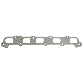 MS97009 Ultra Power (EXHAUST MANIFOLD GASKET)