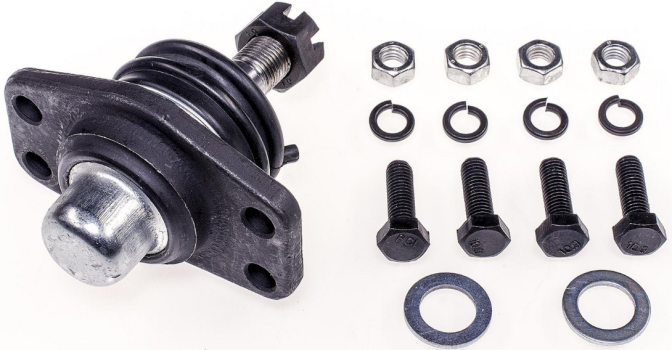 B8036PR Dorman (BALL JOINT)
