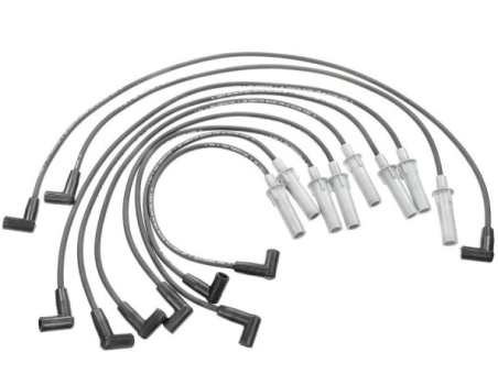 27876 Standard Motors Product (27876)