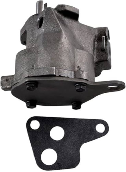 EP81A Enginetech (OIL PUMP)