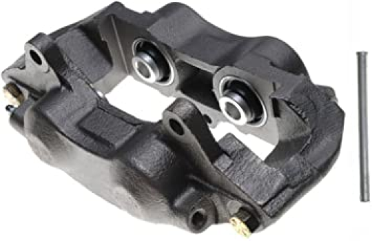 18FR819 ACDelco (CALIPER)