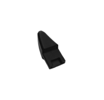 WM199568 Wmax (SEAT LEVER)