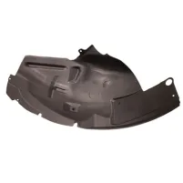 Ford 5R3Z16102BA