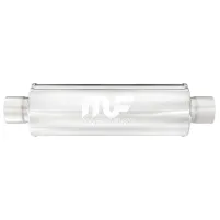 Magnaflow 12772
