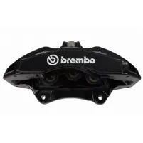 Motorcraft BRCF312