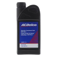 ACDelco 10-4130