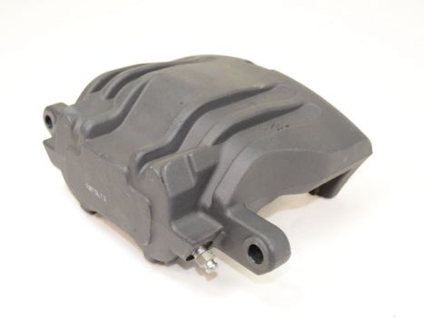68548605AA Mopar (CALIPER)