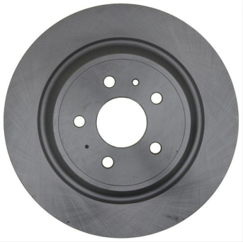 DG9Z2C026D Motorcraft (SEE ITEM BRRF398)