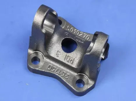 68417915AA Mopar (FLANGE, DRIVE SHAFT)