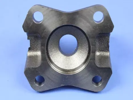 68417915AA Mopar (FLANGE, DRIVE SHAFT)