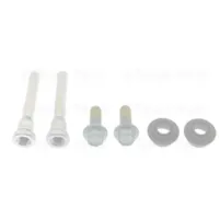 Mopar 68166698AB