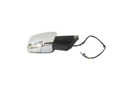 68646356AA Mopar (MIRROR)