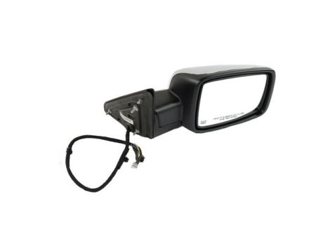 68646356AA Mopar (MIRROR)