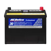 ACDelco 86PS