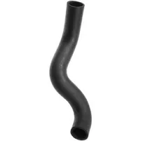 Dayco 70657