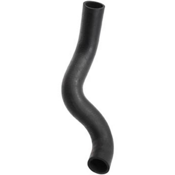 70657 Dayco (CURVED RADIATOR)