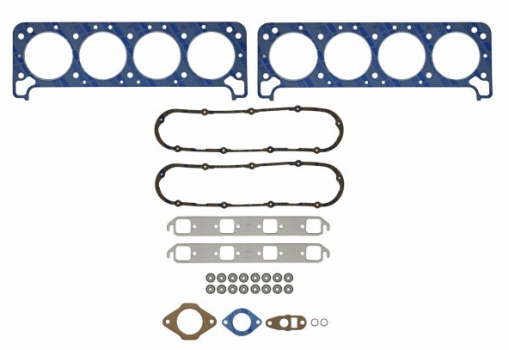 HS8255PT Fel-Pro (CYLINDER HEAD GASKET SET)